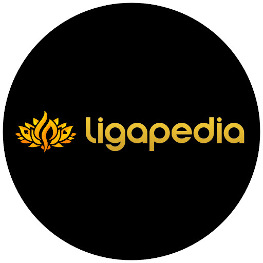 LIGAPEDIA